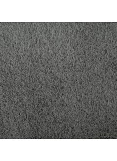 Home Box Faux Rabbit Fur Rug 150 x 80 cm  - Image 2