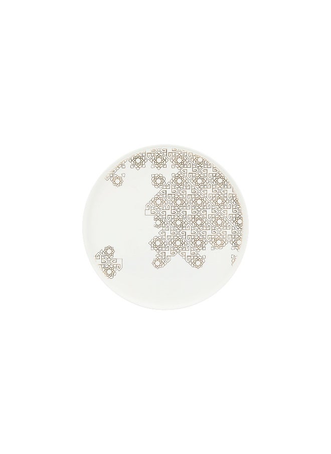 La Mesa Sarab   18 Pieces   Dinner Set  - Image 4