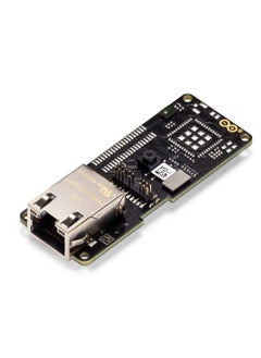 Arduino ARDUINO PORTENTA H7 SHIELD  - Image 2