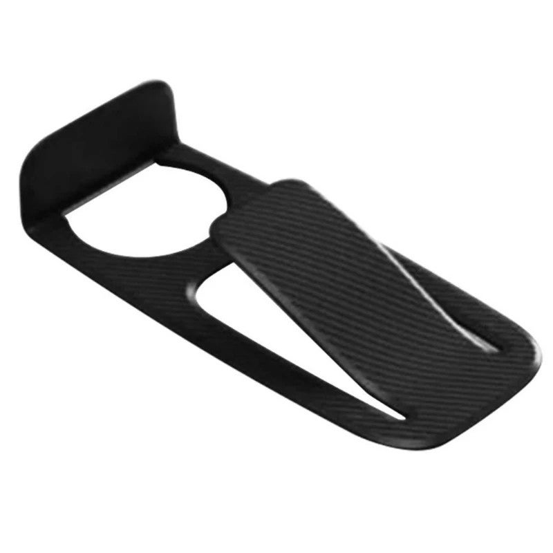 Bluejw Creative Spring Door Stopper: Reliable Door Wedge Holder - Stops & Tools for Secure Door Opening - Image 2