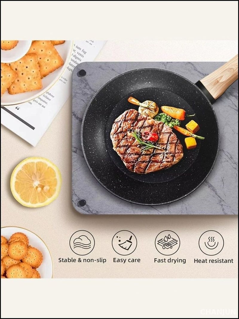 Quality Dish Drying Mat - Image 4