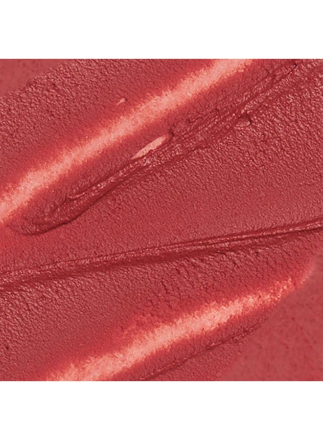 Muzigae Mansion سائل الجسم 004 عاطفة 6 مل - Image 2