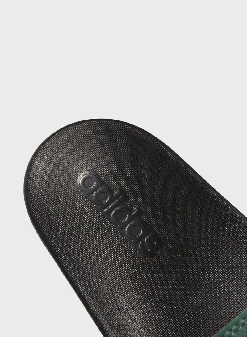 adidas شبشب Adilette Comfort