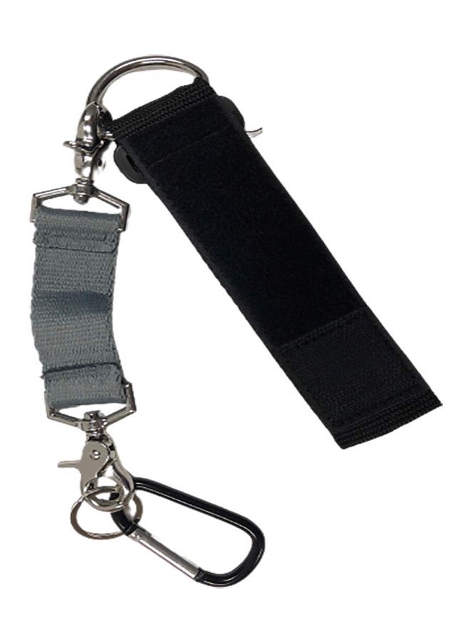 Groomer Essentials Adjustable Dog Grooming Arm Restraint – Multi-Use Pet Table Accessory for Professional Groomers & Veterinarians – Secure Hold for Dogs of All Sizes - Image 1