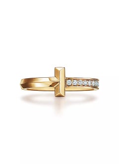 gold&silver