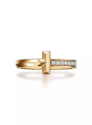 gold&silver