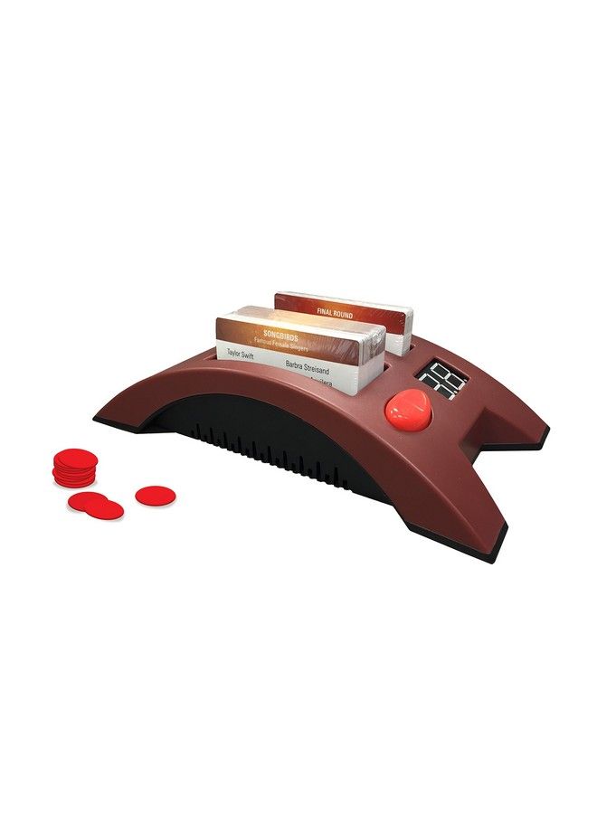 PlayMonster Celebrity Name Game - Image 3