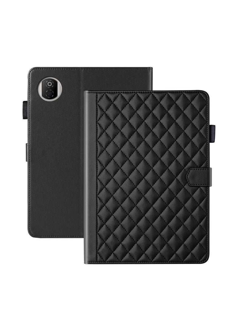 Protective Case for Honor Pad X7 8.7 2025 Slim and Wear-resistant All-in-One Protective Case for Tablet