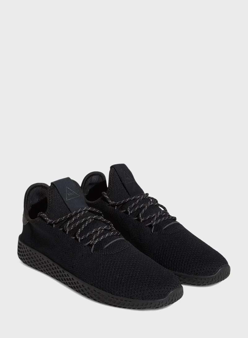 adidas Originals Pharrell Williams Tennis HU BF