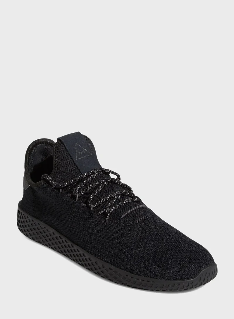 adidas Originals Pharrell Williams Tennis HU BF