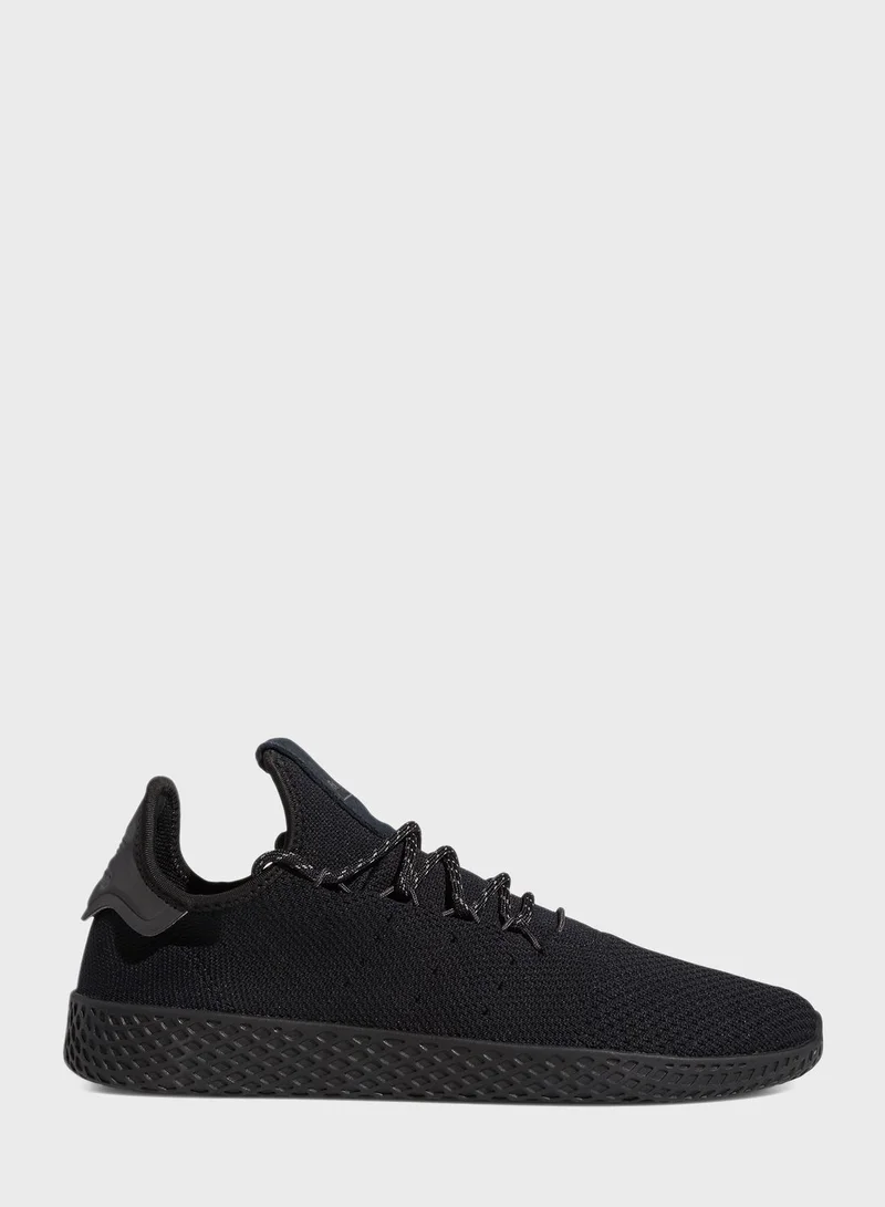 adidas Originals Pharrell Williams Tennis HU BF