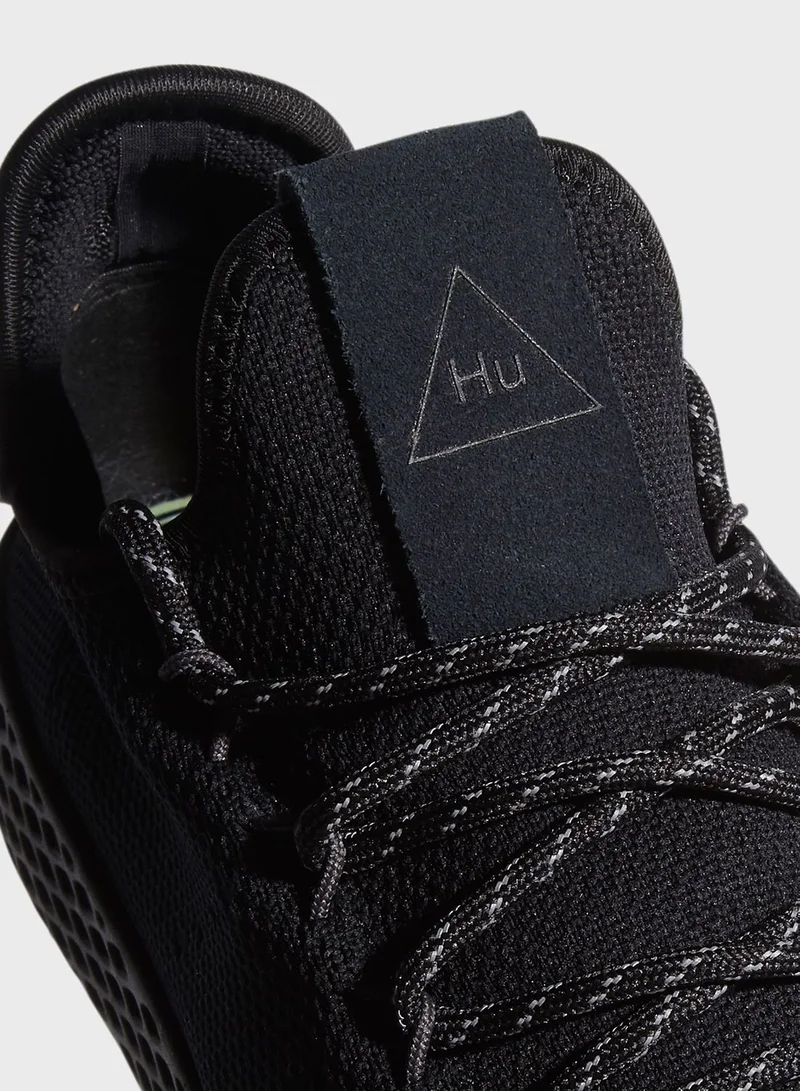 adidas Originals Pharrell Williams Tennis HU BF