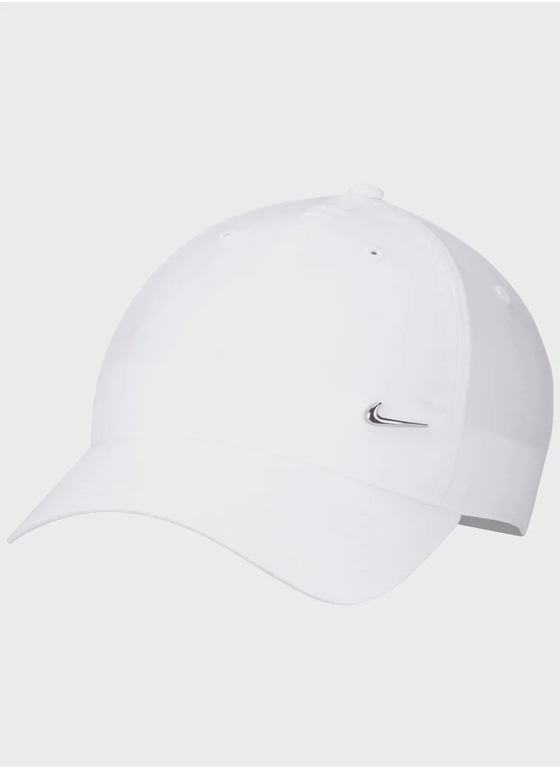 Nike Dri-Fit Club Cap