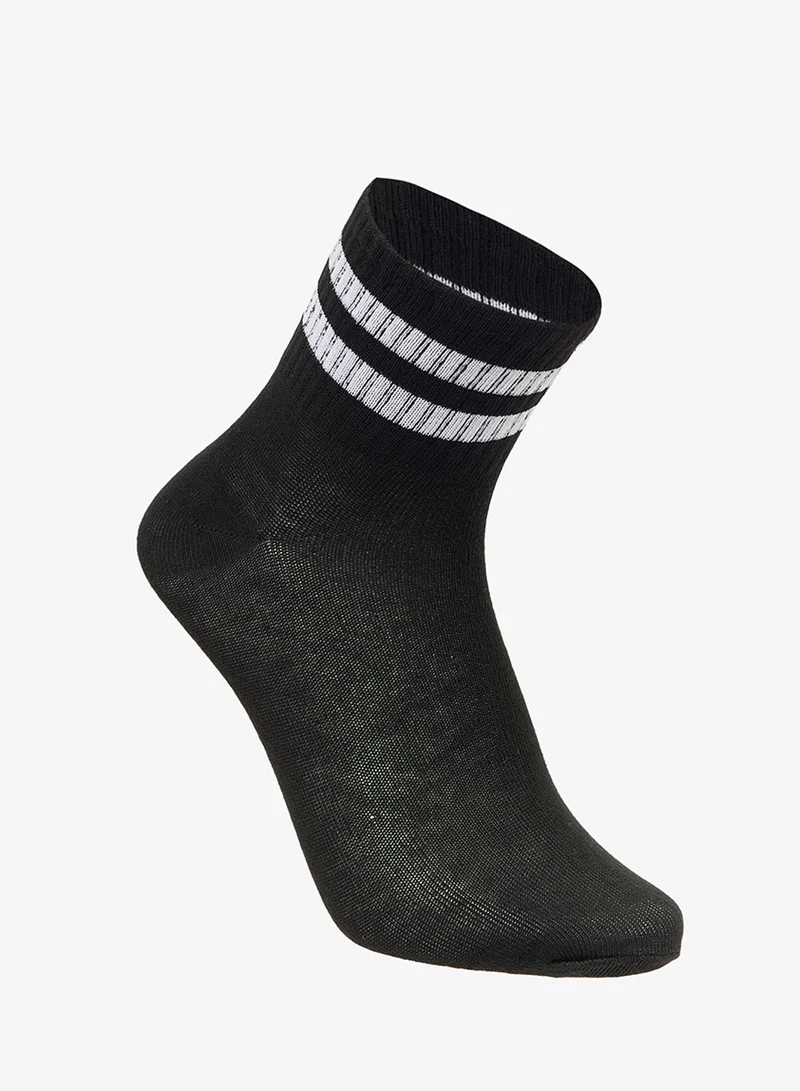 FRWD Pack of 5 Training Crew Socks