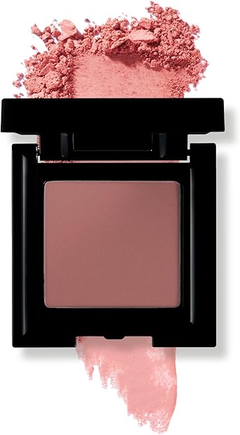JESSICA Mii Cosmetics Uplifting Cheek Colour Powder Blusher Tickle - Image 1