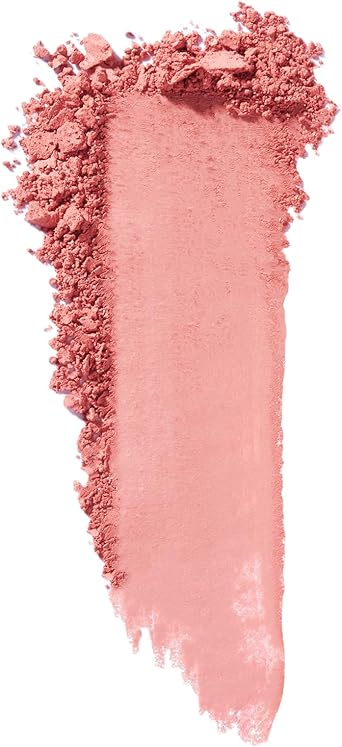 JESSICA Mii Cosmetics Uplifting Cheek Colour Powder Blusher Tickle - Image 2