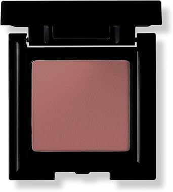 JESSICA Mii Cosmetics Uplifting Cheek Colour Powder Blusher Tickle - Image 3