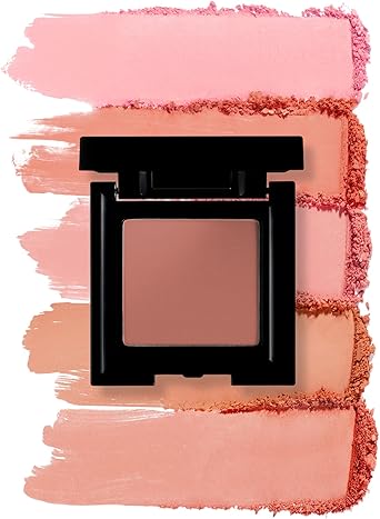 JESSICA Mii Cosmetics Uplifting Cheek Colour Powder Blusher Tickle - Image 5