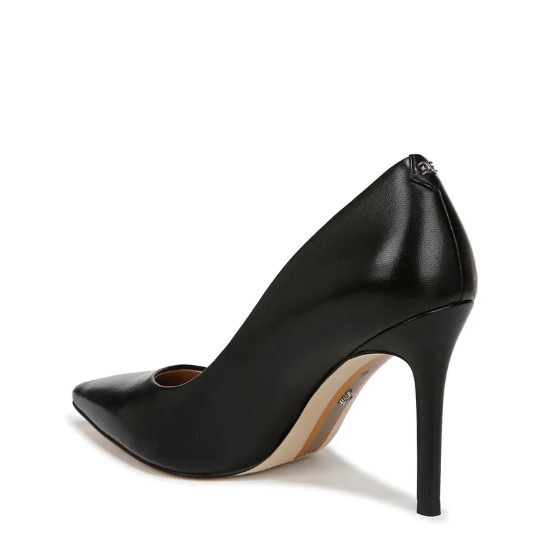 Sam Edelman  Hazel Pointed Toe Pump for Women | Best Price UAE