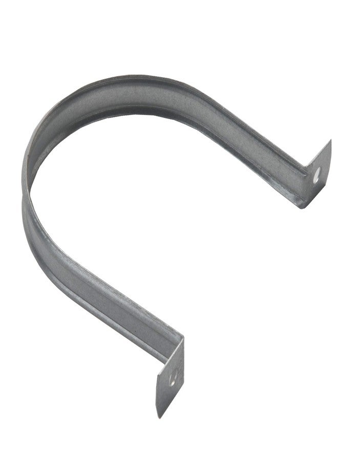 Woodriver 4" Hose Hangers - 5 Per Pack - Image 1