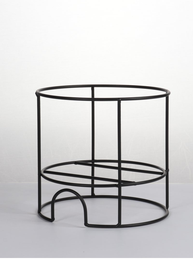 هوم فيو جك عصير 5.5 لتر بصنبور تدفق سهل – موزع عصير ومشروبات باردة متعدد الاستخدامات للعصائر الطازجة، مناسب للحفلات والنزهات والمنزل والتخييم - Image 4