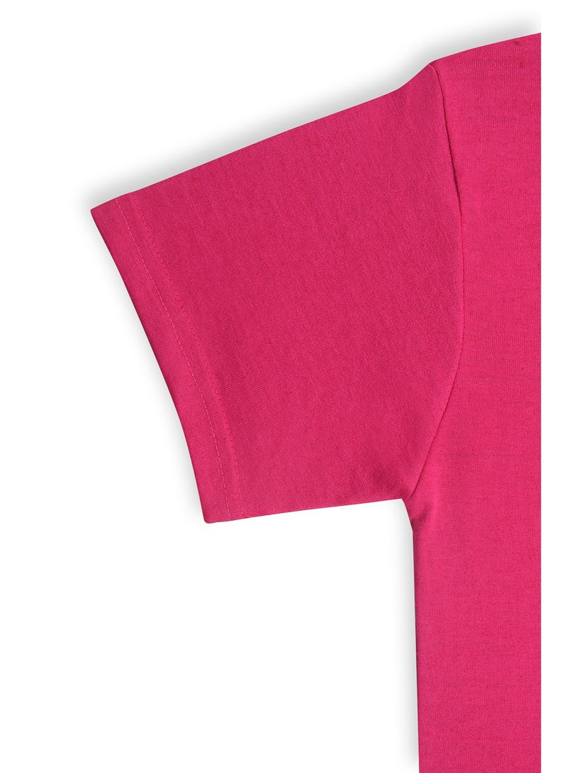 Dubshi Dubai Unisex T-Shirts D162 - Image 4