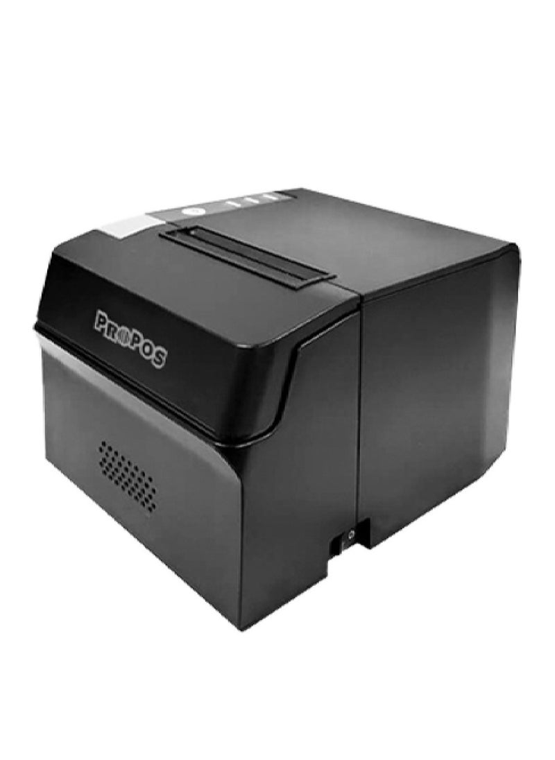 ProPOS - Propos PP9000E-POS Printer Thermal Printer - Image 1