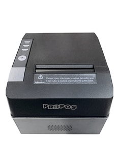 ProPOS Propos PP9000E-POS Printer Thermal Printer  - Image 1