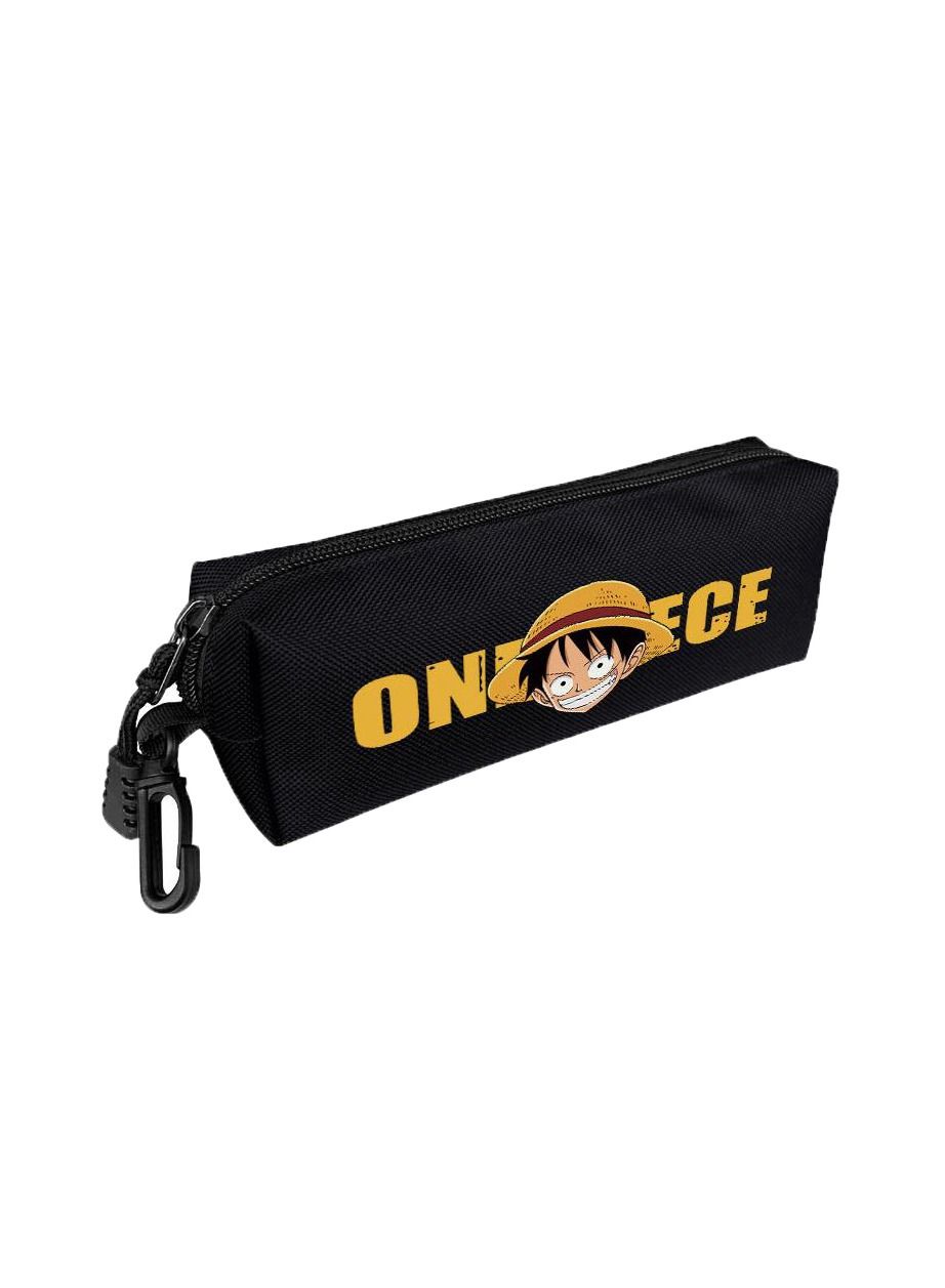 Anime One Piece Luffy Backpack | One Piece Luffy School Bag - Animation  Derivatives/peripheral Products - Aliexpress