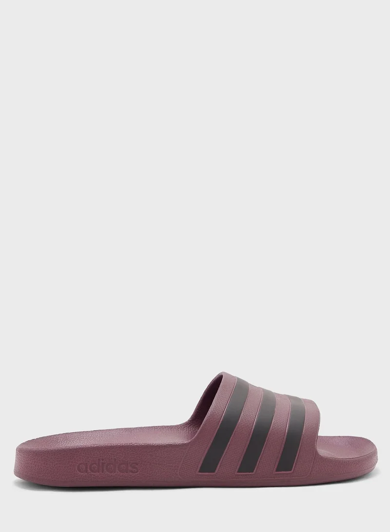 adidas حذاء اديليت اكوا