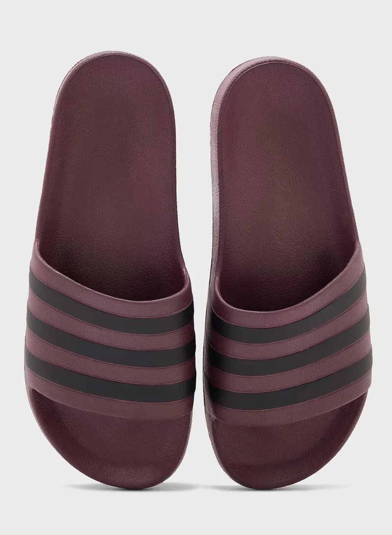 adidas حذاء اديليت اكوا