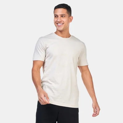 EA7 Emporio Armani Men's Logo Series T-Shirt