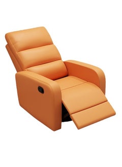 Massage Swivel Rocker Recliner Chair with Heat and Vibration Soft Fabric Ergonomic Rocking Comfy Oversized Lounge Chair Big and Tall Recliner Single Sofa with Side Pockets, USB Charge Port - pzsku/Z7D9E1E715F1AB8C42017Z/45/_/1732158897/bbe925f1-68d9-4b91-8ca6-29b6a0d3a568