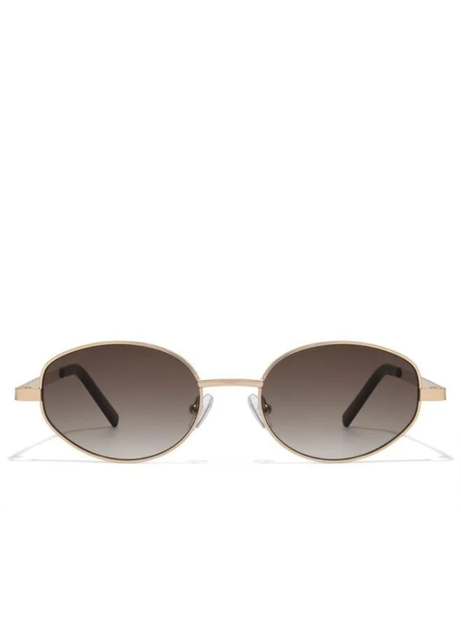 Blackout BlackOut GLOW