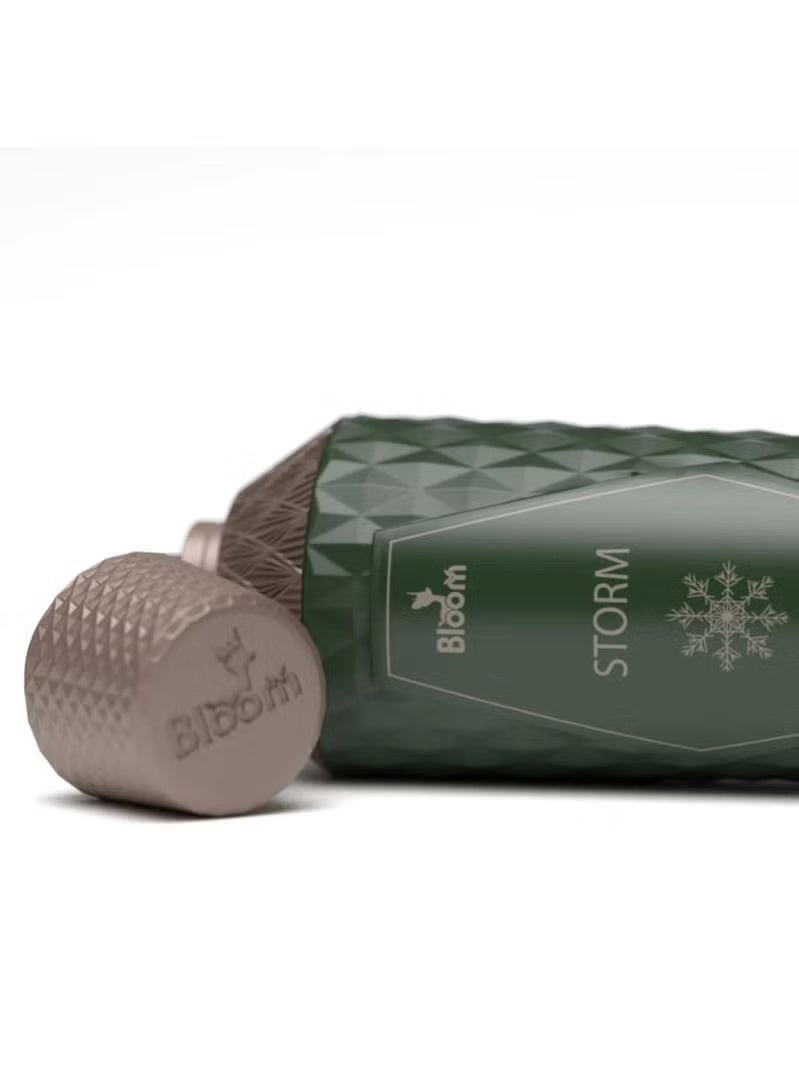 بلووم عطر ستورم من بلوم 200 مل - Image 2