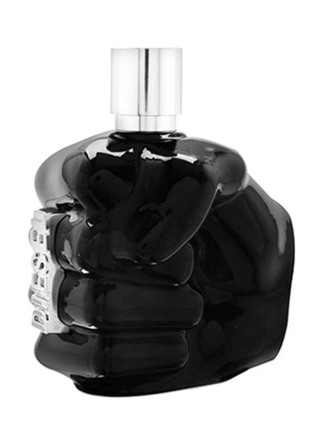 ديزل عطر تواليت أونلي ذا بريف تاتو 125ملليلتر - Image 1