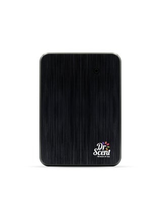 د. سنت جهاز التعطير سمارت سنت - اسود - pzsku/Z7D9EE9D1E3FE0F7F1572Z/45/1746509486/c1604f15-8c0f-41eb-a960-c162df79deb2