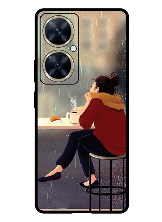Protective Case Anti Scratch Shock Proof Bumper Cover For Huawei Nova 11i Sipping Coffee - pzsku/Z7D9F5D4D3DAAAE3E6496Z/45/_/1697473065/6b637b88-d93f-422a-8ca8-b2efcac61706