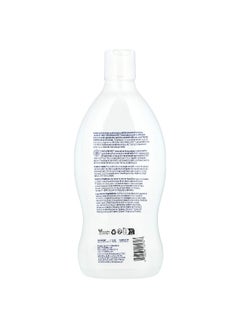 Attitude ATTITUDE, Dishwashing Liquid, Citrus Zest, 23.7 fl oz (700 ml)  - Image 2