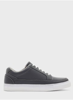Casual Lifestyle Sneakers