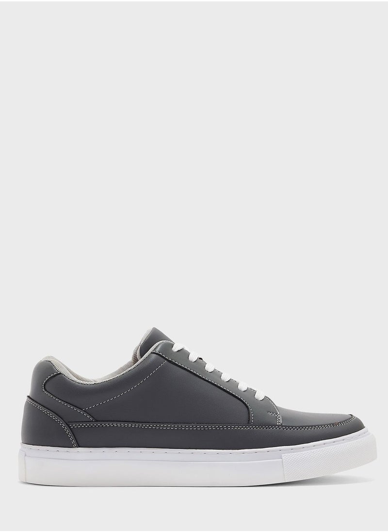 Seventy Five - Casual Lifestyle Sneakers - Image 1