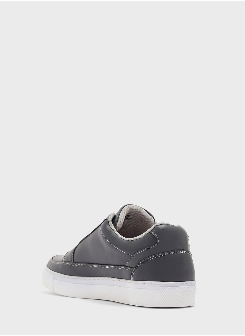 Seventy Five - Casual Lifestyle Sneakers - Image 1