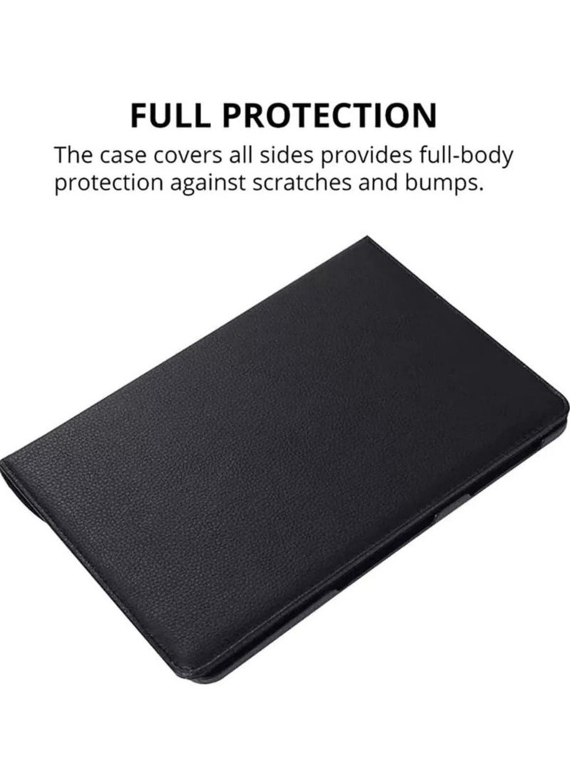 For Samsung Galaxy Tab A7 2020 T500 Case,360 Degree Rotating Stand Tablet Cover for Samsung Galaxy Tab A7 10.4"2020 SM-T500 T505