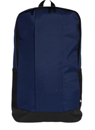Water-resistant backpack with a modern design, durable material, large capacity, and multiple pockets - pzsku/Z7D9F9E68F08FDA39D6C7Z/45/1750247955/7d13e384-5b4e-4691-ab30-e40af5a4af5c