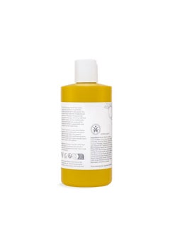 Muhle MÜHLE Organic Hair Shampoo, 250 ml  - Image 2