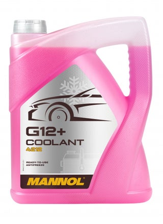 Mannol Coolant G12+ 5L - pzsku/Z7D9FDB025A5C089ADC31Z/45/1747061011/56c23249-2a0a-4920-b874-2c269b7d28fe