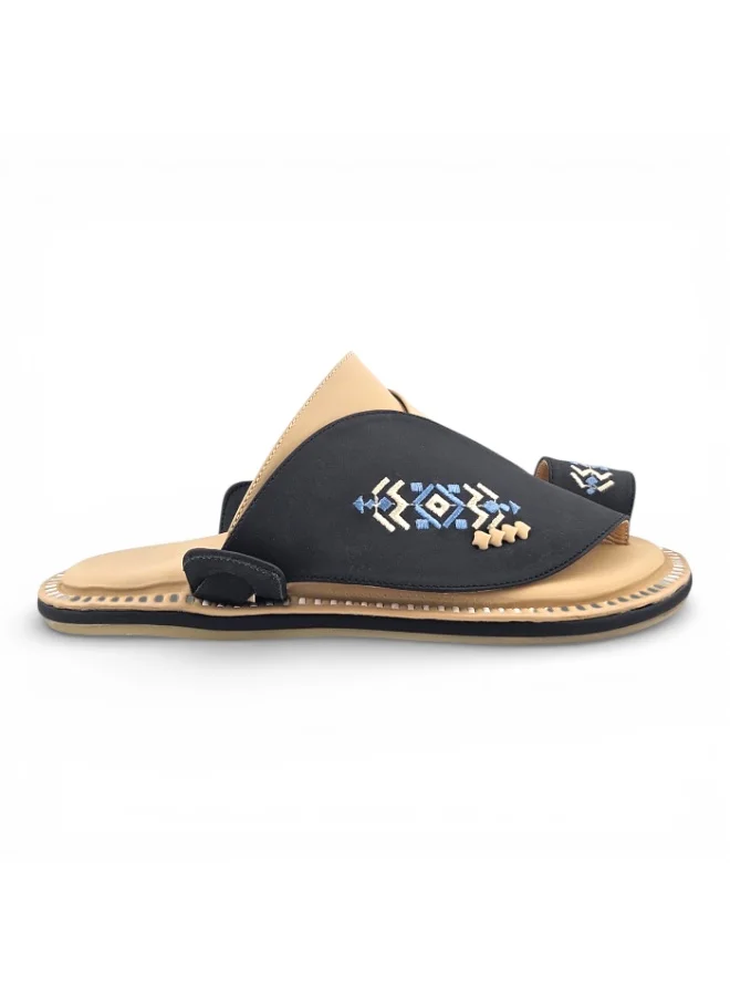 الفانوس شبشب لوميير ووك