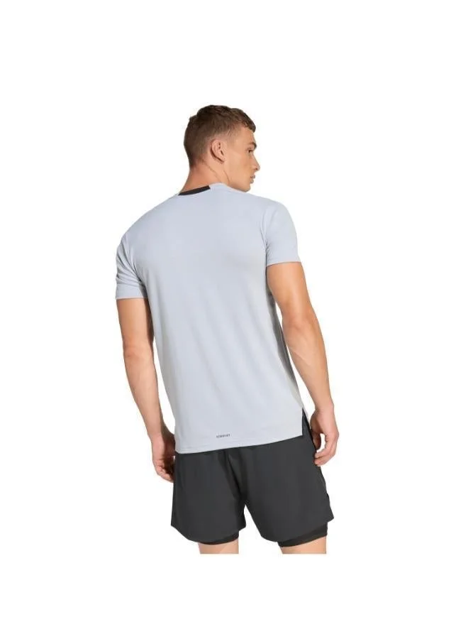 اديداس تيشيرت Designed for Training Workout