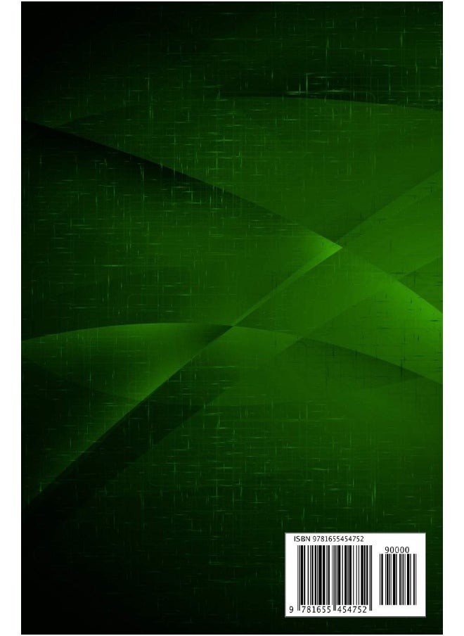 null - Critical Thinking And Mental Models: The Great Course to Emulate Effective Thinking Systems of the Most Successful Leaders. Think Fast, Set Goals and Solve Problems by Adopting Brilliant Strategies - Image 1