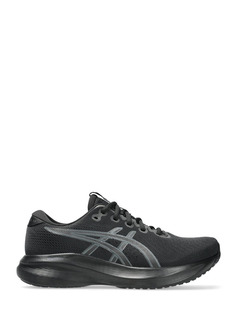 asics Gel-Excite 11 - Image 1